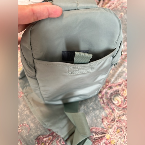 Adidas essentials 2 sling crossbody - Picture 2 of 5